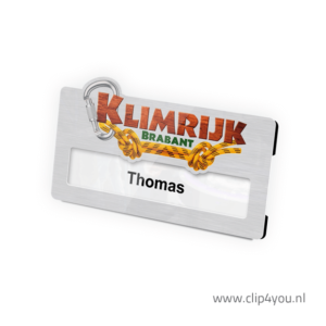 aluminium naambadge London