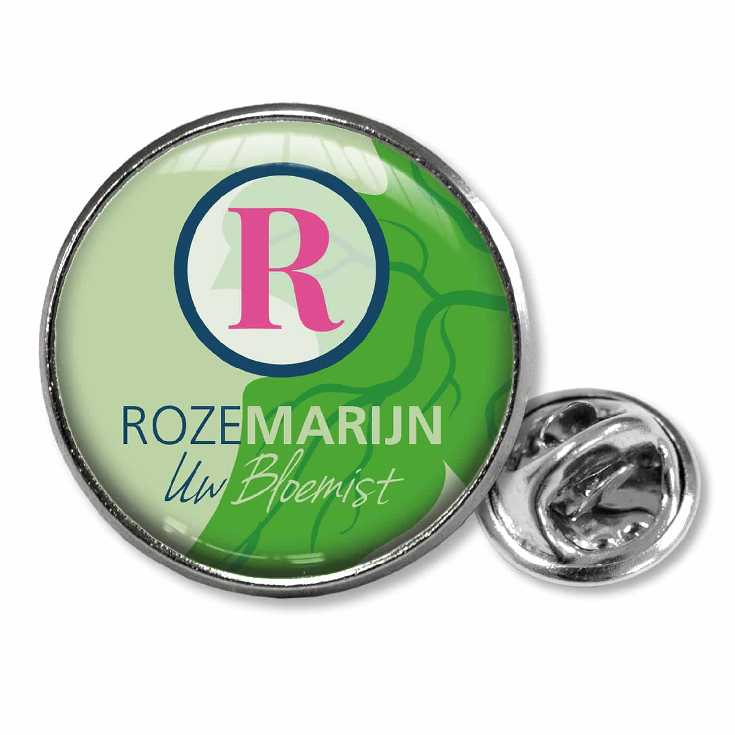 pin_vlindersluiting_rond_22mm